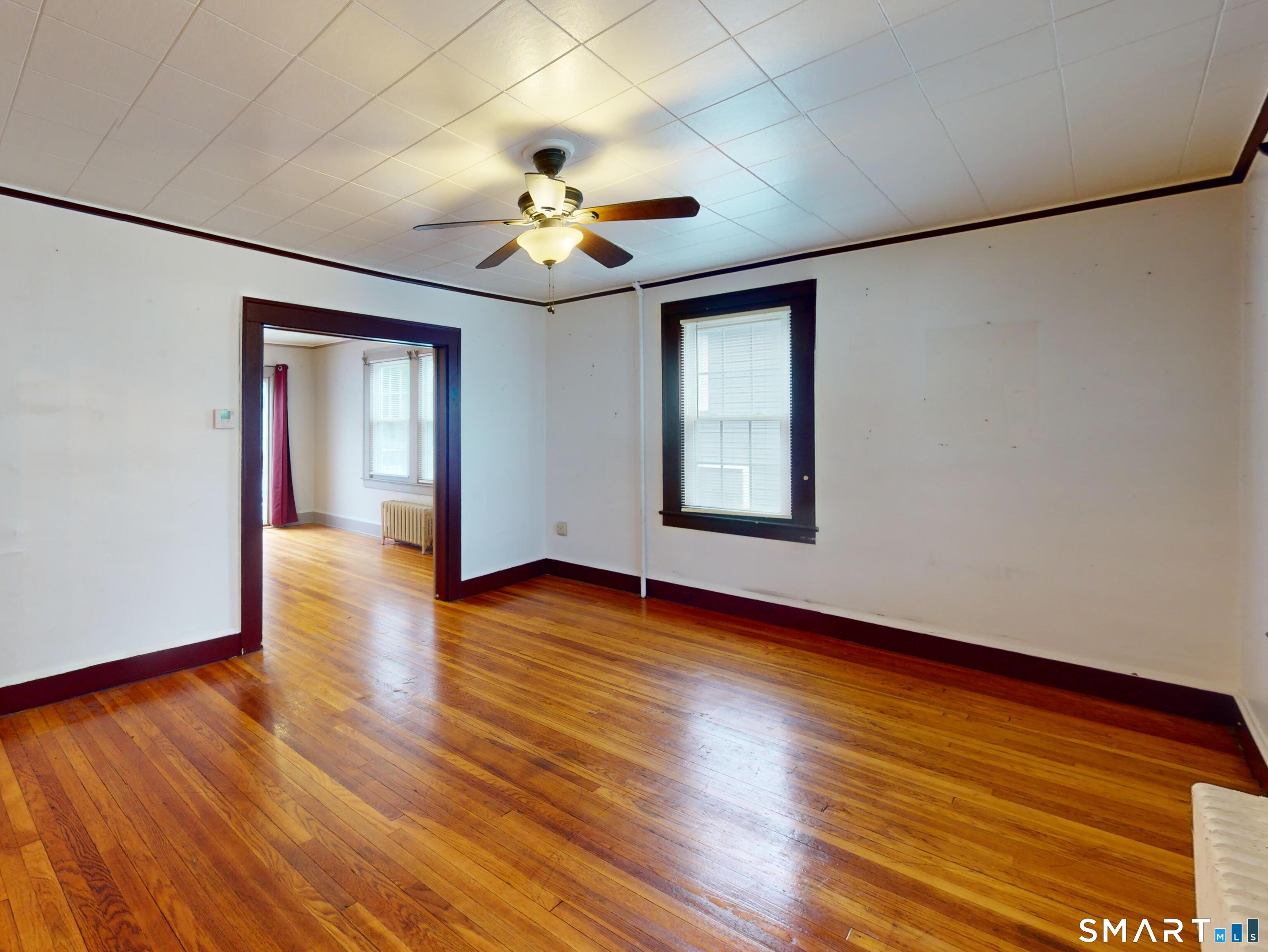 39 Geer Avenue Norwich, CT 06360 - Photo 6 of 29