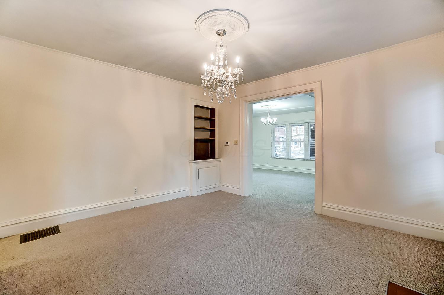 1592 Bryden Road Columbus, OH 43205 - Photo 12 of 73