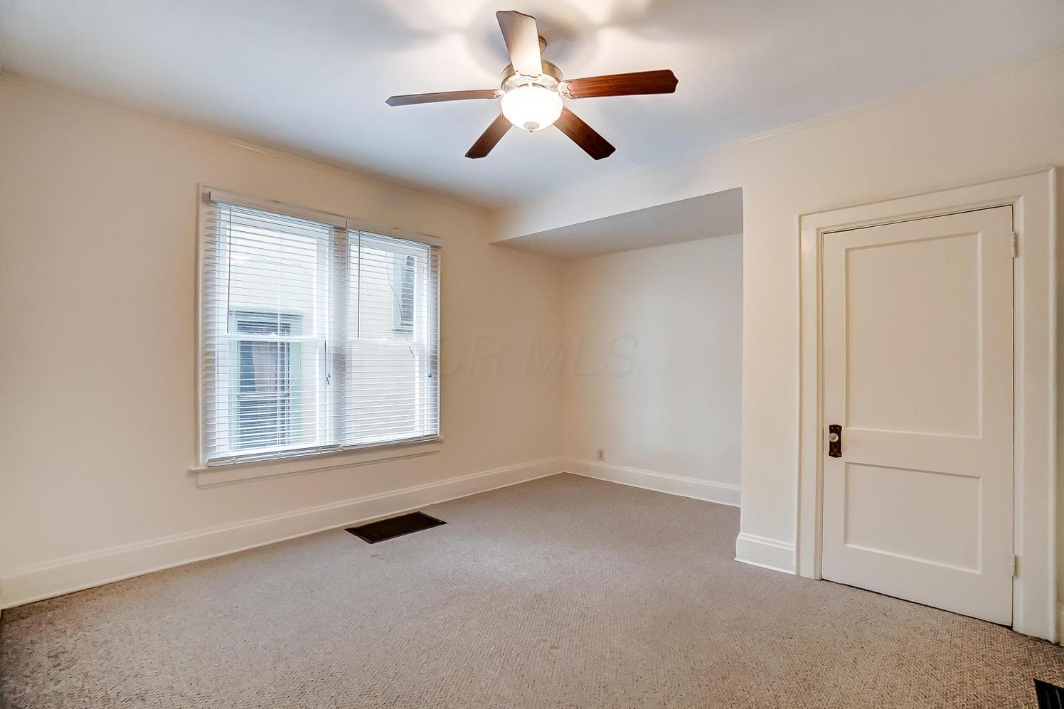 1592 Bryden Road Columbus, OH 43205 - Photo 18 of 73