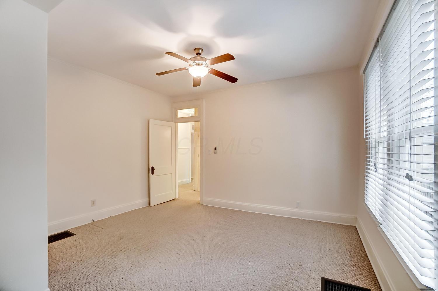 1592 Bryden Road Columbus, OH 43205 - Photo 19 of 73