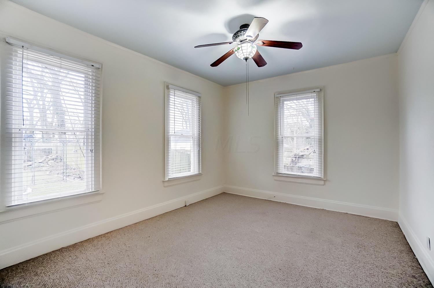 1592 Bryden Road Columbus, OH 43205 - Photo 22 of 73