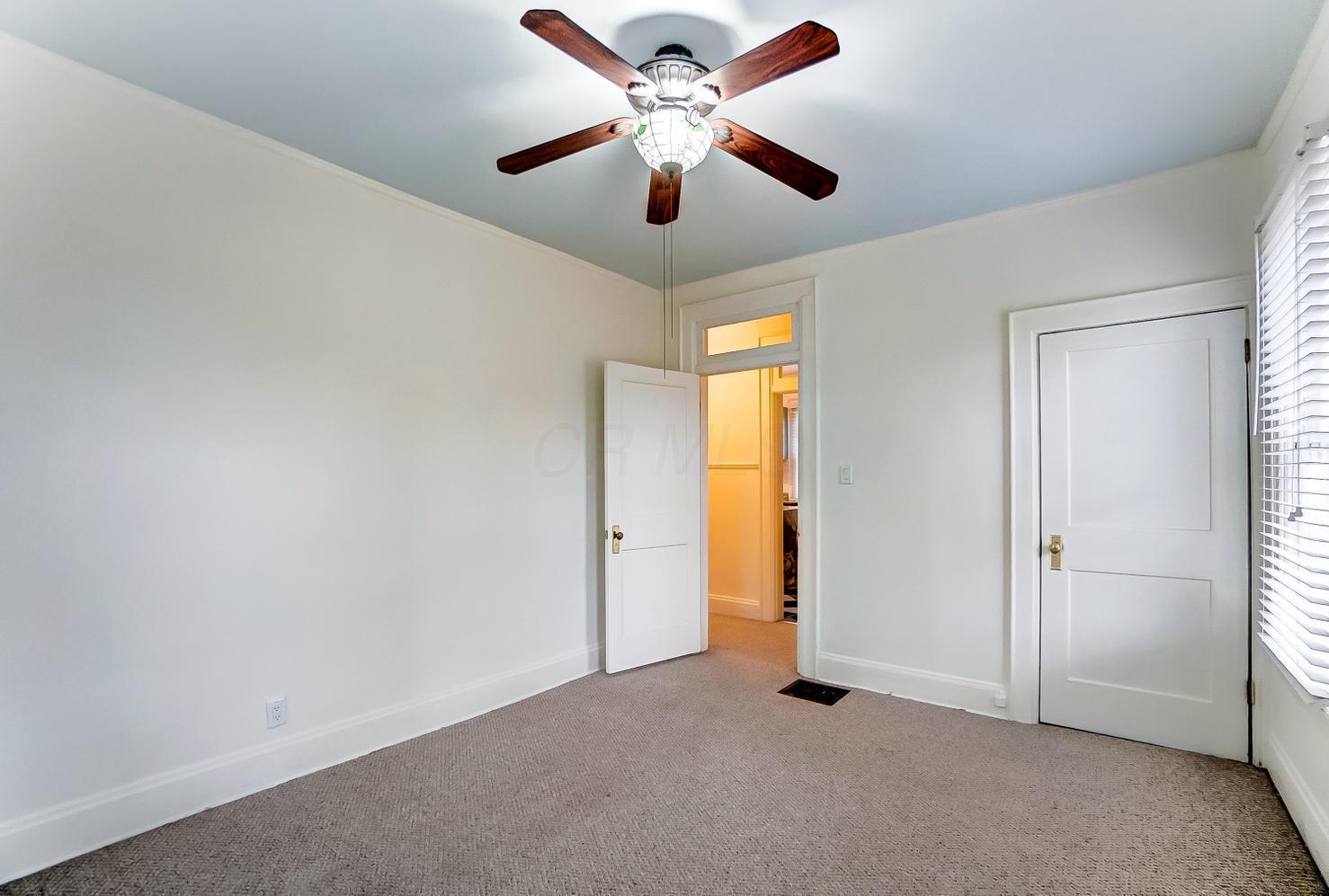 1592 Bryden Road Columbus, OH 43205 - Photo 23 of 73