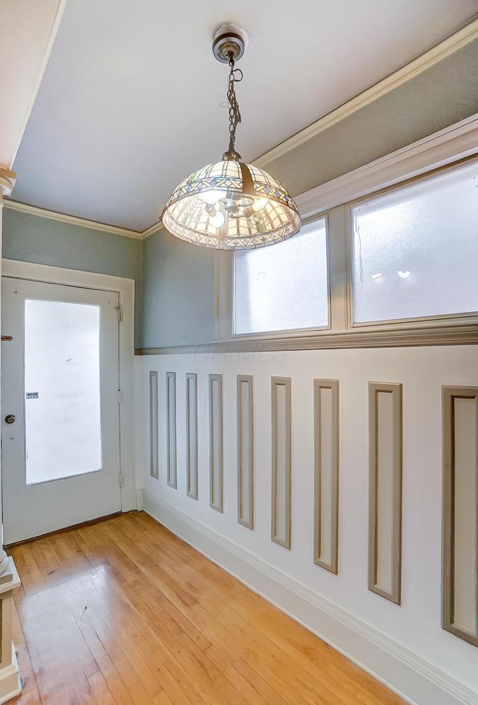 1592 Bryden Road Columbus, OH 43205 - Photo 26 of 73