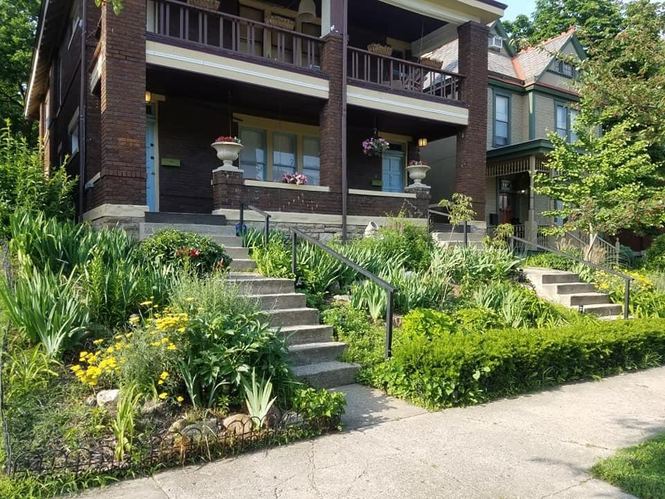 1592 Bryden Road Columbus, OH 43205 - Photo 4 of 73