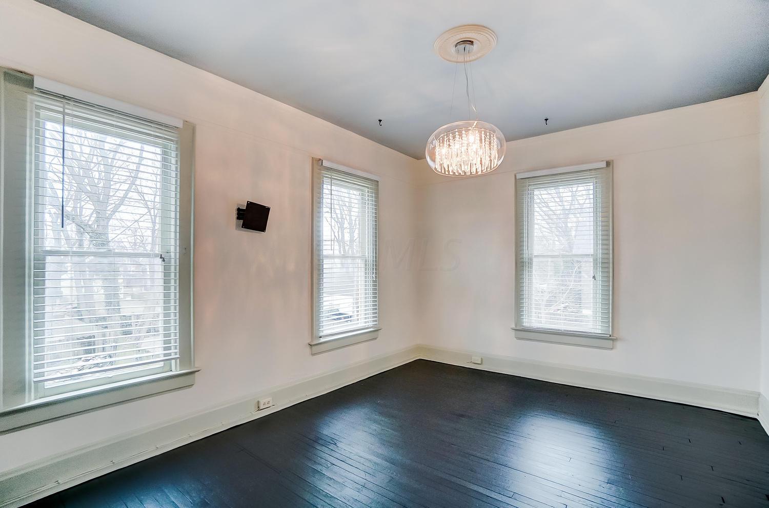 1592 Bryden Road Columbus, OH 43205 - Photo 41 of 73
