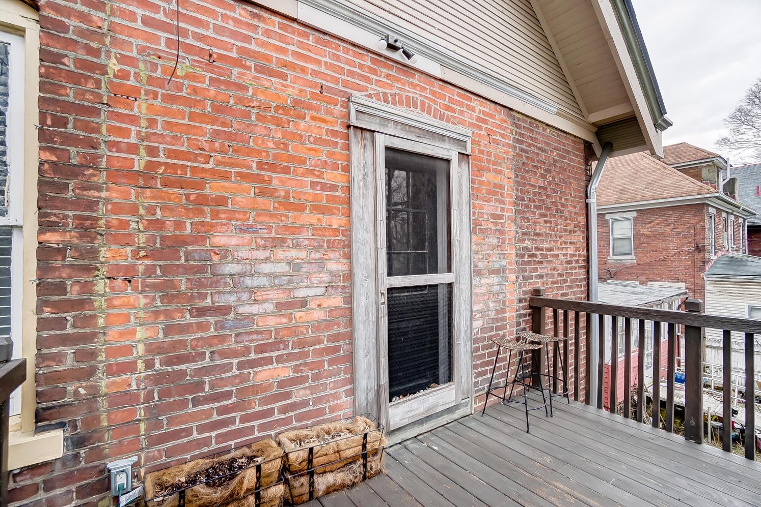 1592 Bryden Road Columbus, OH 43205 - Photo 43 of 73
