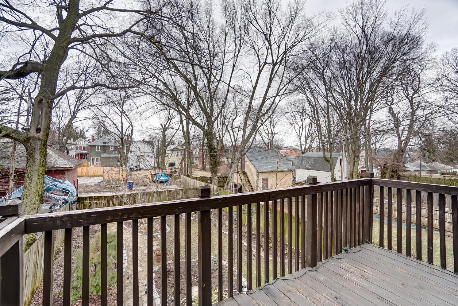 1592 Bryden Road Columbus, OH 43205 - Photo 44 of 73