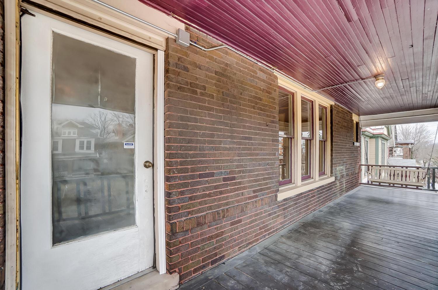 1592 Bryden Road Columbus, OH 43205 - Photo 45 of 73
