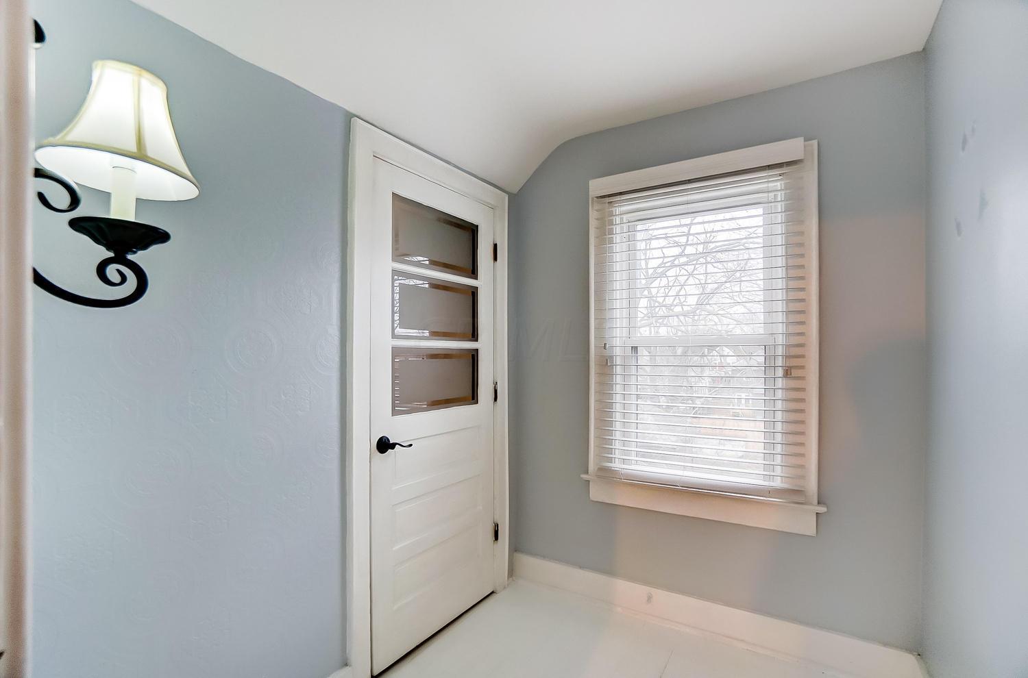 1592 Bryden Road Columbus, OH 43205 - Photo 46 of 73