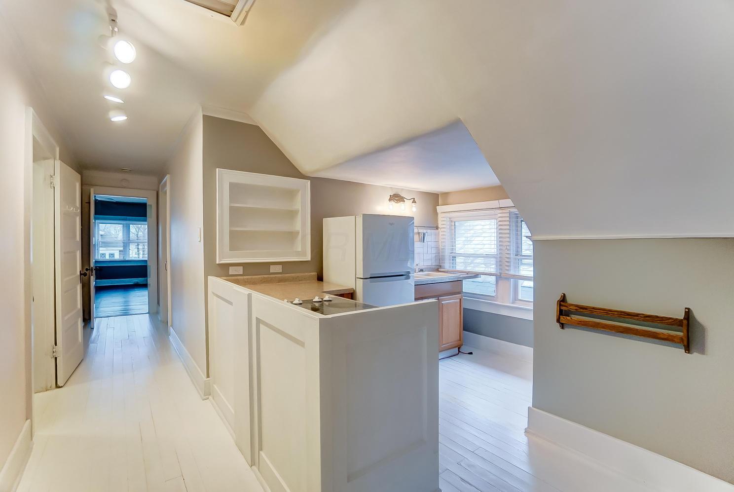 1592 Bryden Road Columbus, OH 43205 - Photo 48 of 73