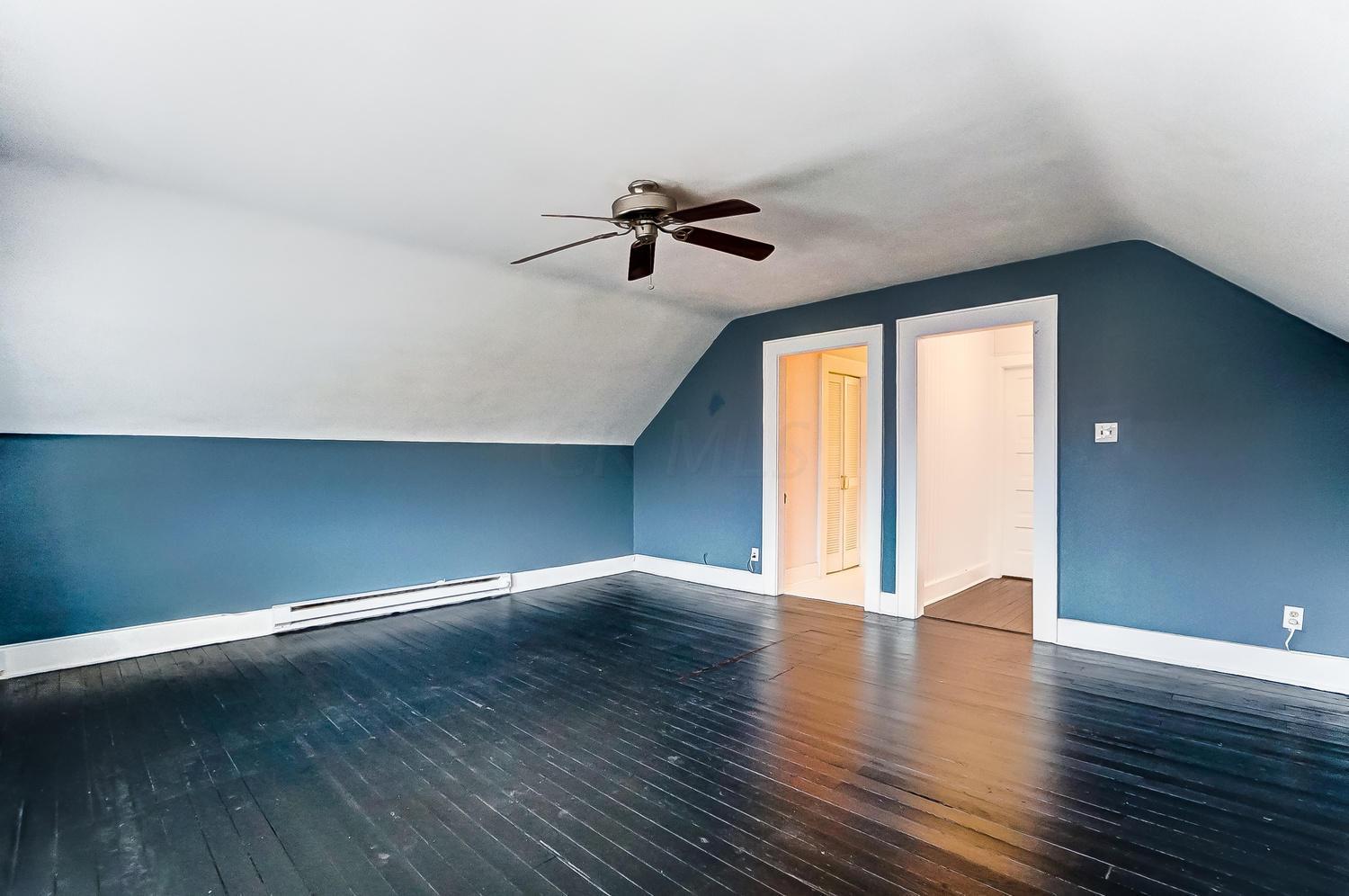 1592 Bryden Road Columbus, OH 43205 - Photo 57 of 73