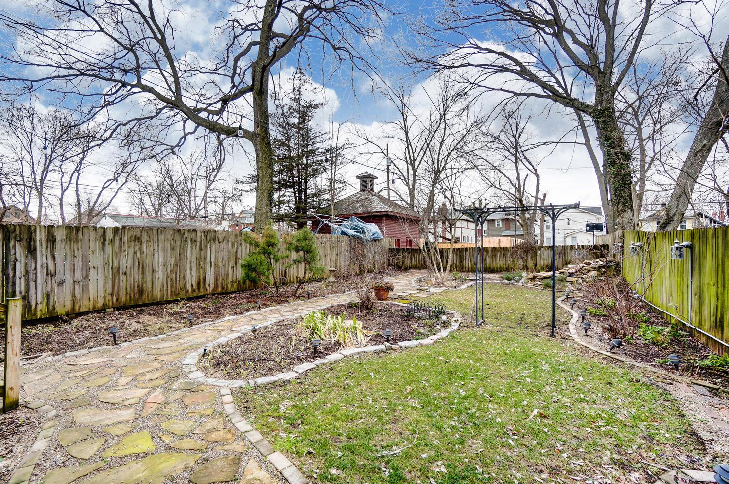 1592 Bryden Road Columbus, OH 43205 - Photo 63 of 73