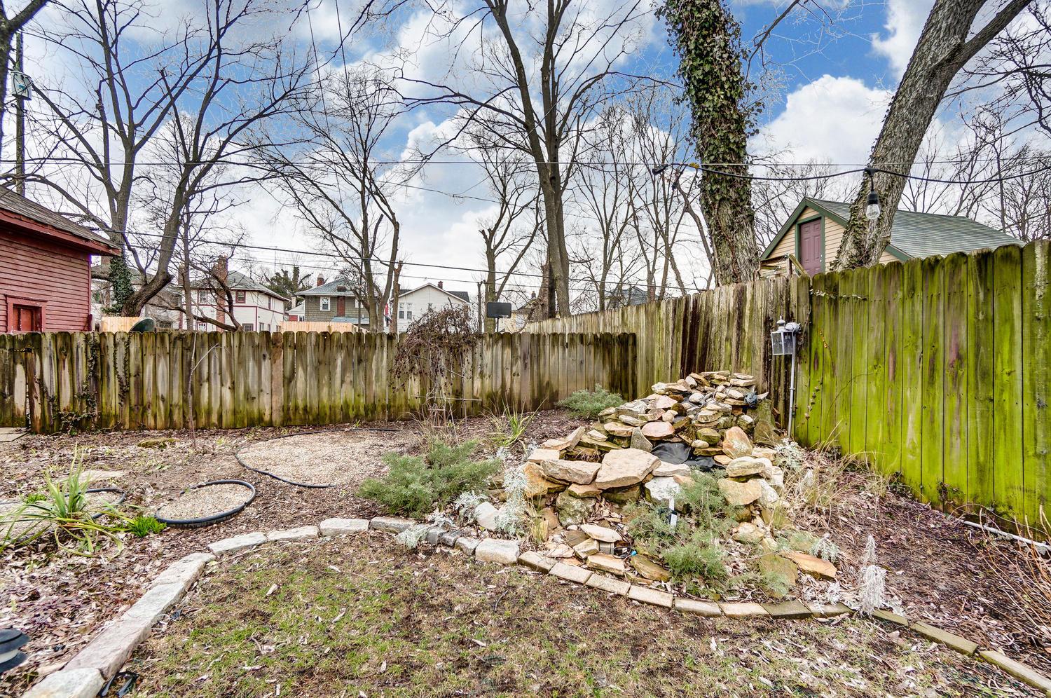 1592 Bryden Road Columbus, OH 43205 - Photo 69 of 73