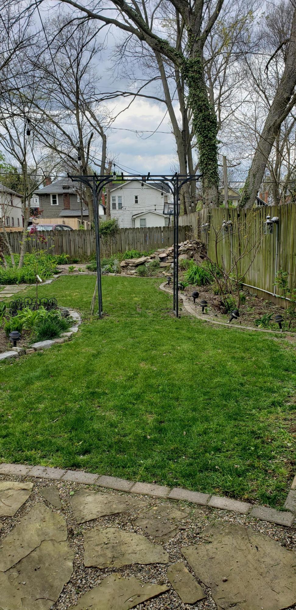 1592 Bryden Road Columbus, OH 43205 - Photo 70 of 73