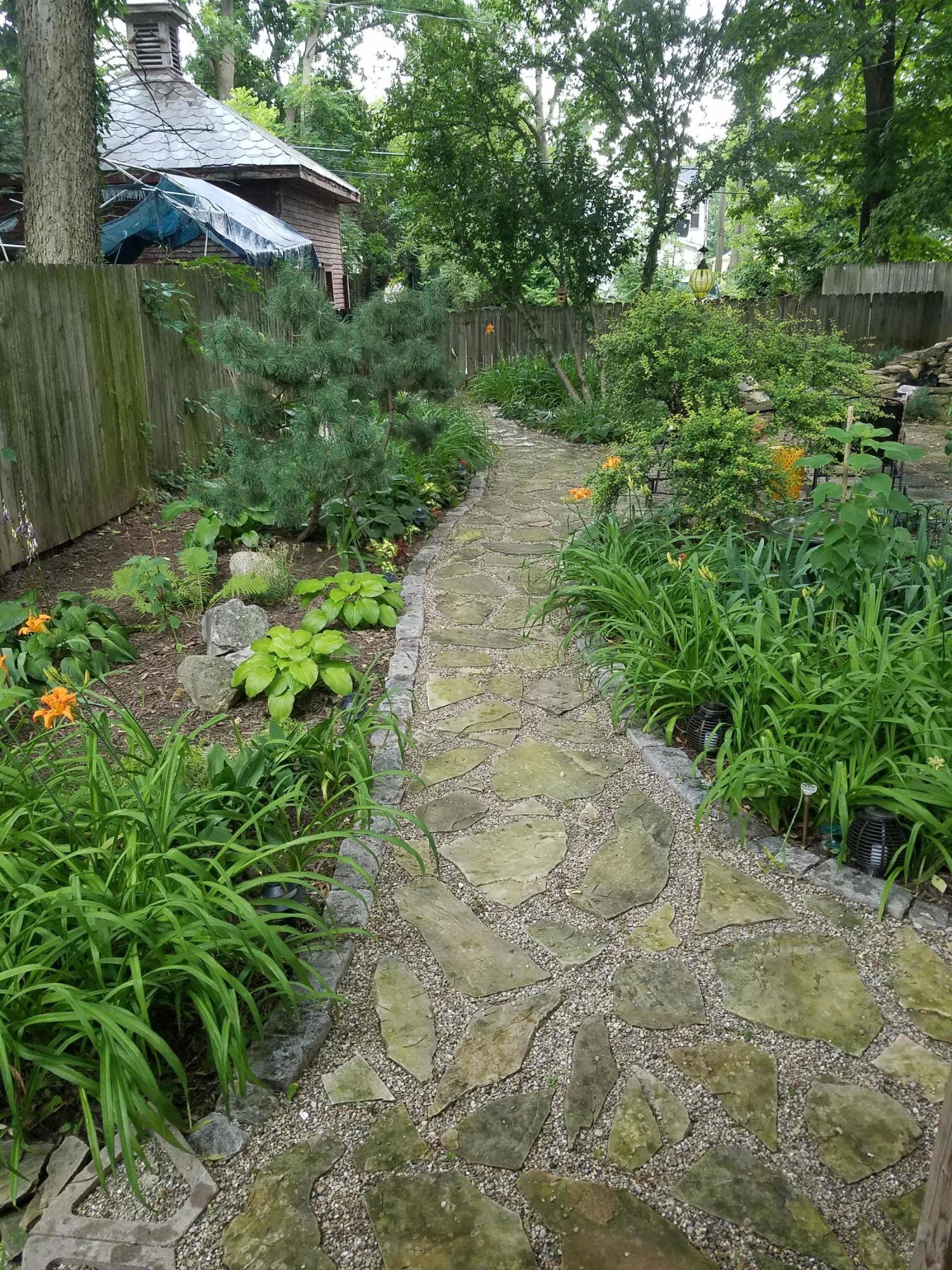 1592 Bryden Road Columbus, OH 43205 - Photo 71 of 73