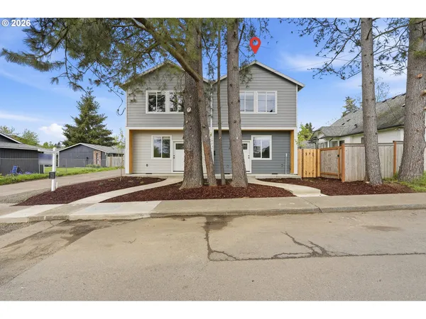 $349,900 | 8665 Southeast Insley Street, Portland, OR 97266