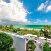 $10,000 | 2301 Collins Avenue, Unit 410, Miami Beach, FL 33139