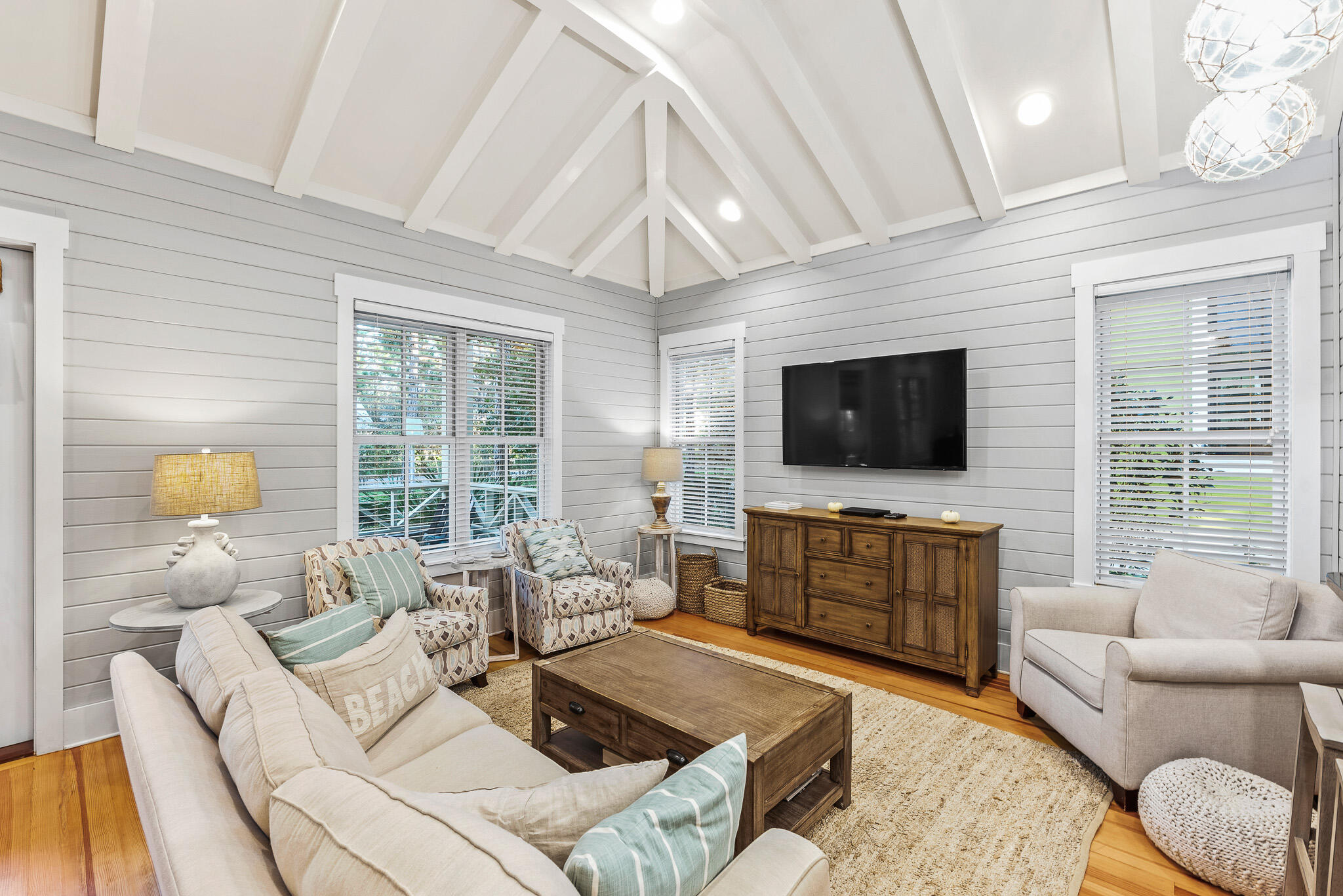 66 Tall Timber Court Santa Rosa Beach, FL 32459 - Photo 1 of 32 66 Tall Timber FINAL