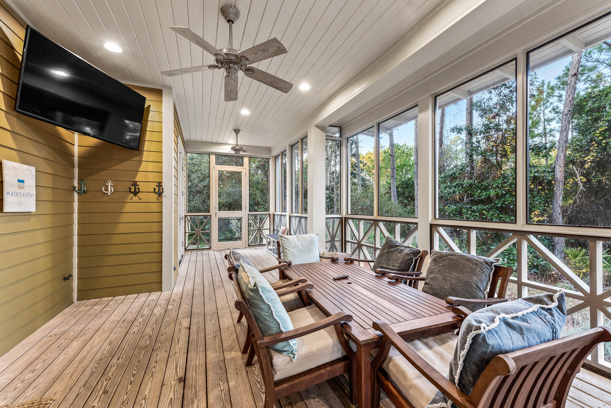 66 Tall Timber Court Santa Rosa Beach, FL 32459 - Photo 25 of 32 66 Tall Timber FINAL-30