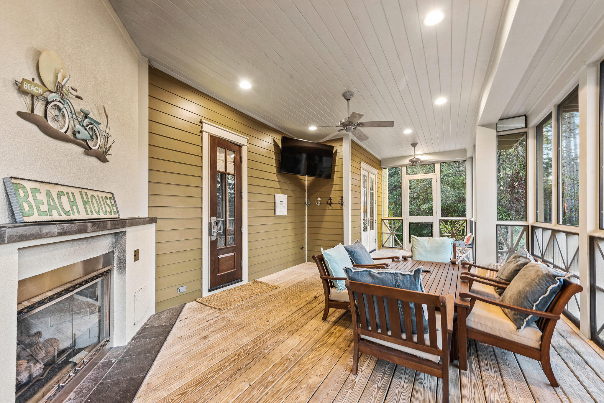 66 Tall Timber Court Santa Rosa Beach, FL 32459 - Photo 26 of 32 66 Tall Timber FINAL-31