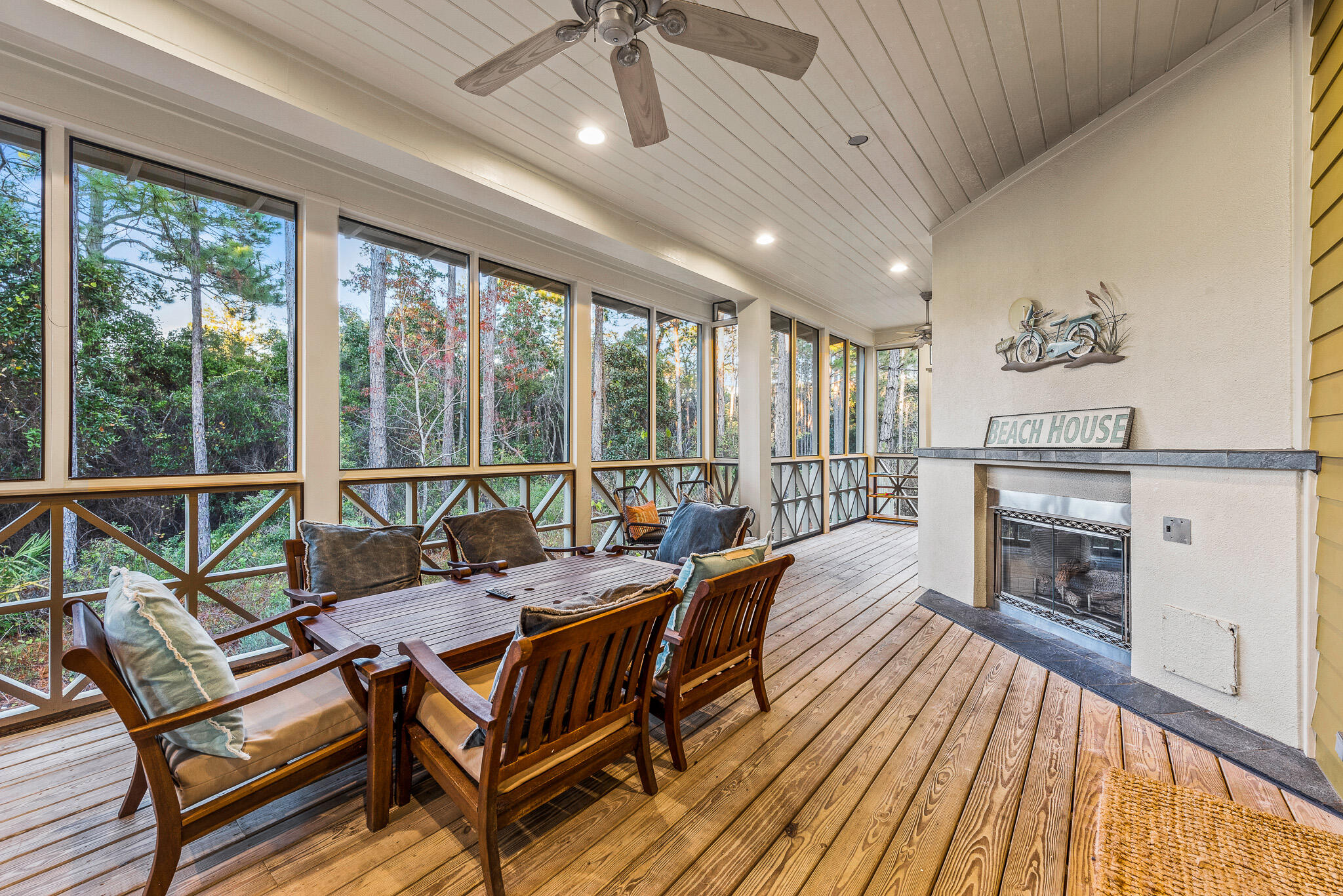 66 Tall Timber Court Santa Rosa Beach, FL 32459 - Photo 27 of 32 66 Tall Timber FINAL-32