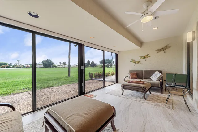a kitchen with stainless steel appliances granite countertop a sink dishwasher stove and cabinets