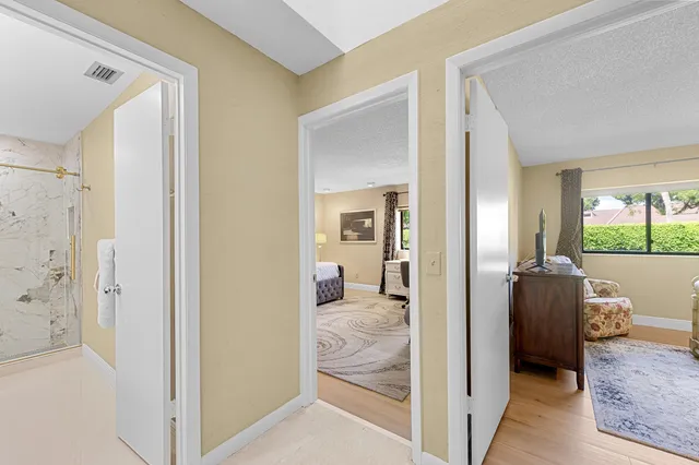 $399,000 | 6720 Versailles Court, Lake Worth, FL 33467