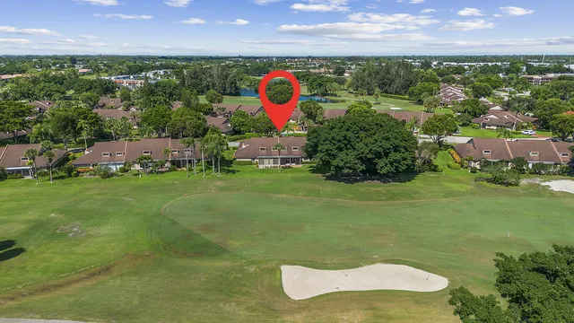 a view of outdoor space yard and outdoor seating