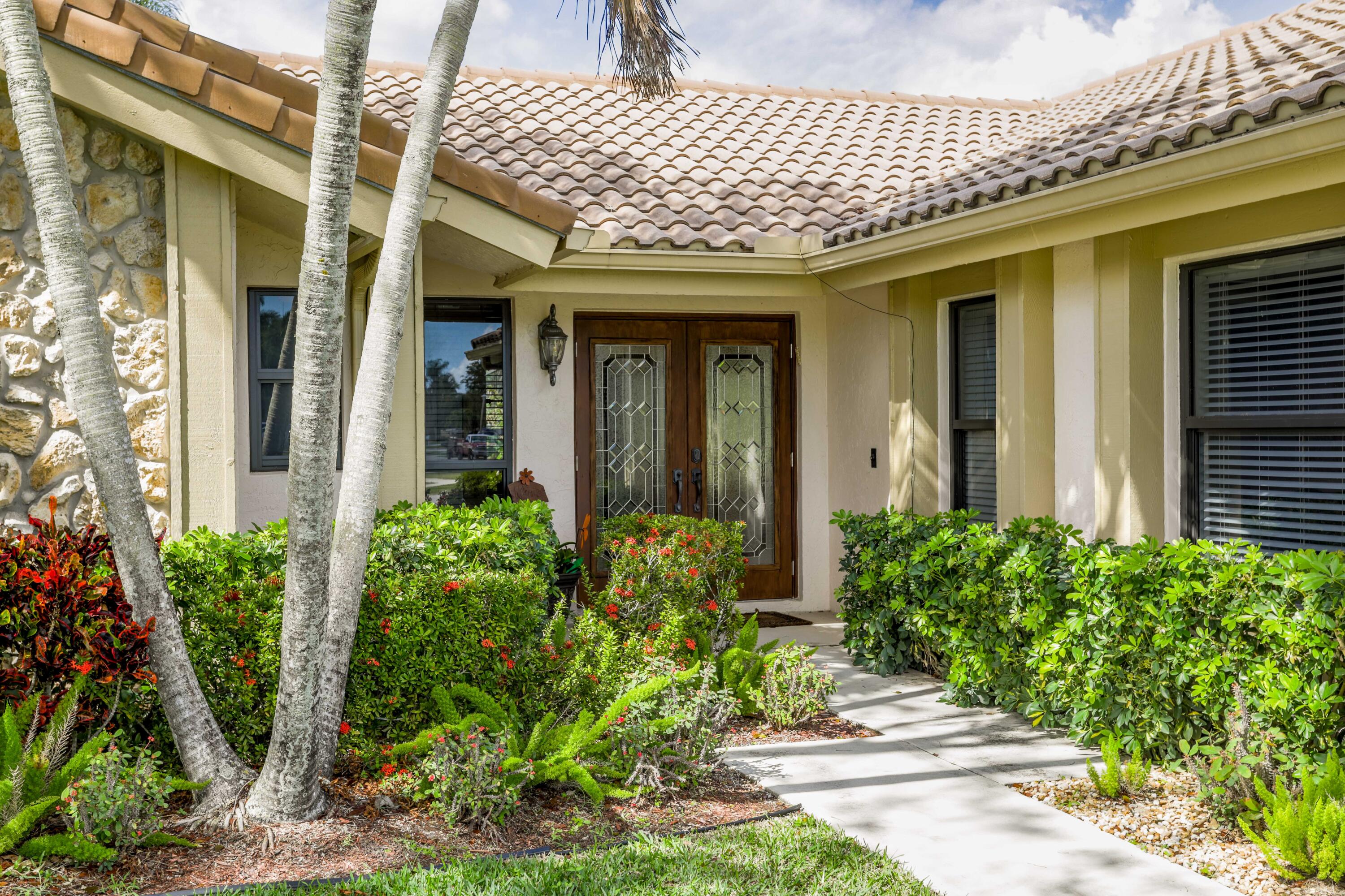 11770 Island Lakes Lane Boca Raton, FL 33498 - Photo 8 of 55 05_11770a-1-5
