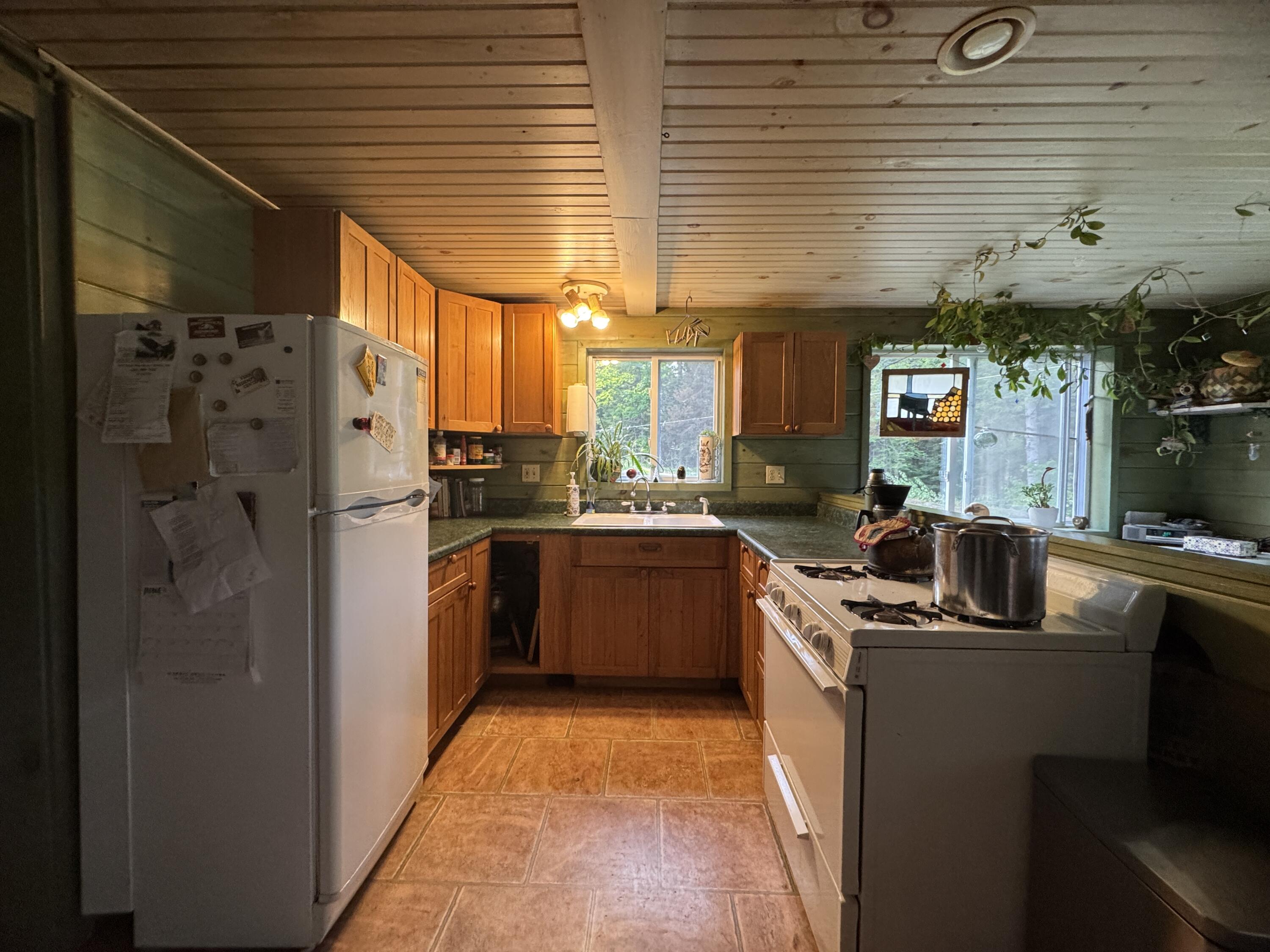 1215 Elliotsville Road Monson, ME 04464 - Photo 25 of 83 IMG_3650