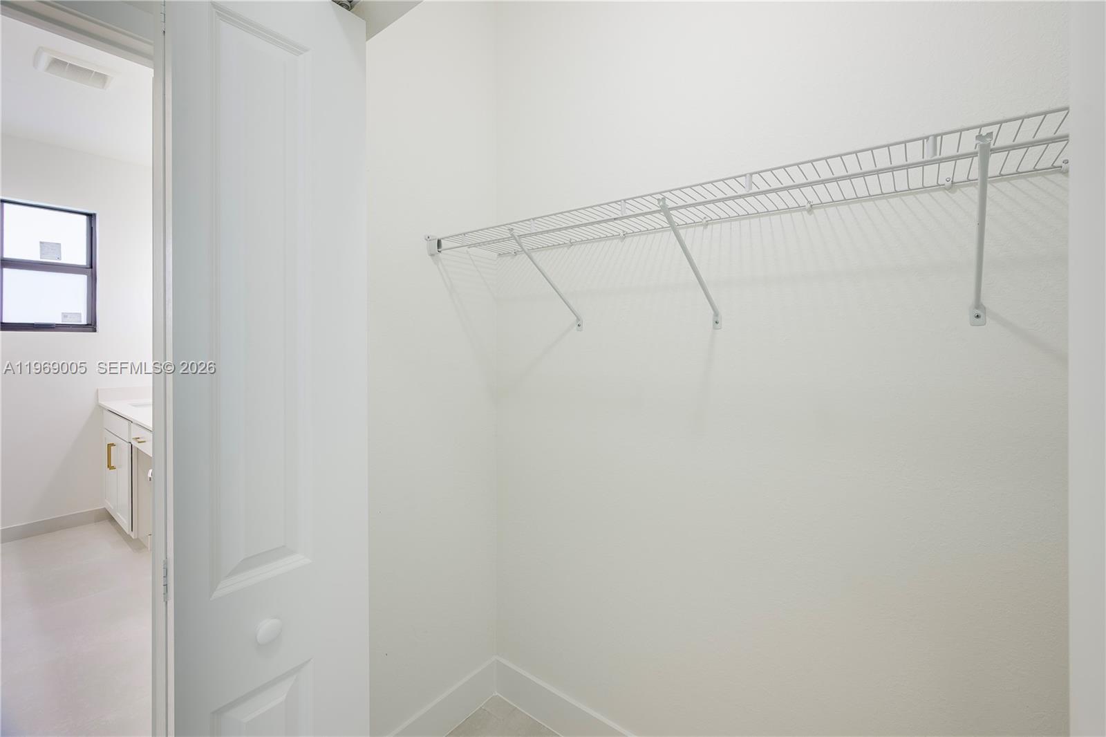 32242 Southwest 194th Avenue Homestead, FL 33030 - Photo 28 of 42