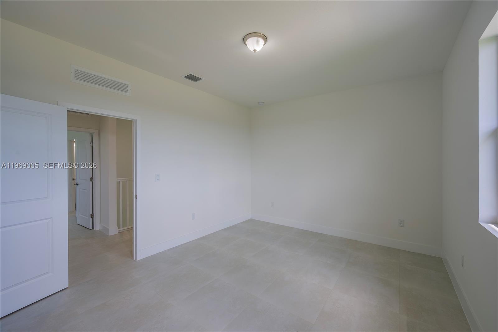 32242 Southwest 194th Avenue Homestead, FL 33030 - Photo 37 of 42 a view of room