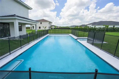 $6,850 | 32242 Southwest 194th Avenue, Homestead, FL 33030