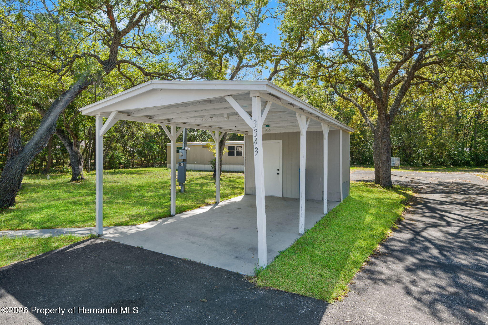 3345 Ballard Street Spring Hill, FL 34606 - Photo 24 of 51 28-web-or-mls-DSC04493 (1)