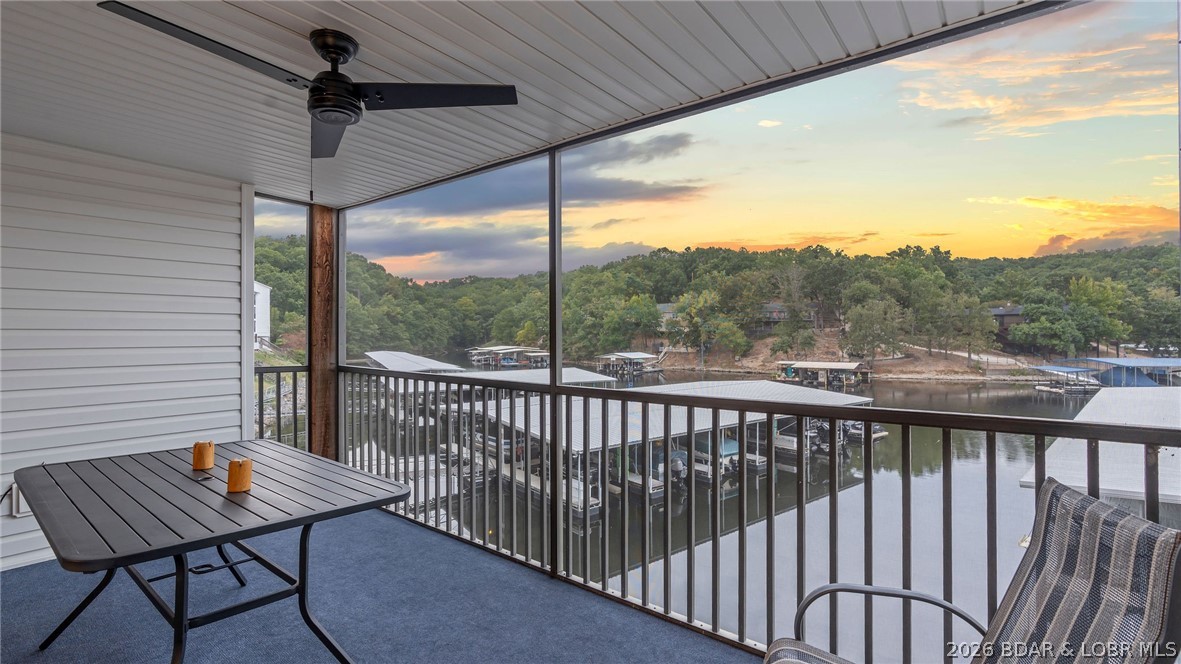 40 Lighthouse Road, Unit 101 Lake Ozark, MO 65049 - Photo 1 of 55 Gallery Image 1