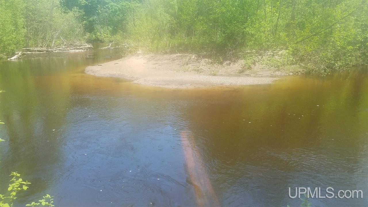 N2296 Co Road Marquette, MI 49855 - Photo 2 of 29