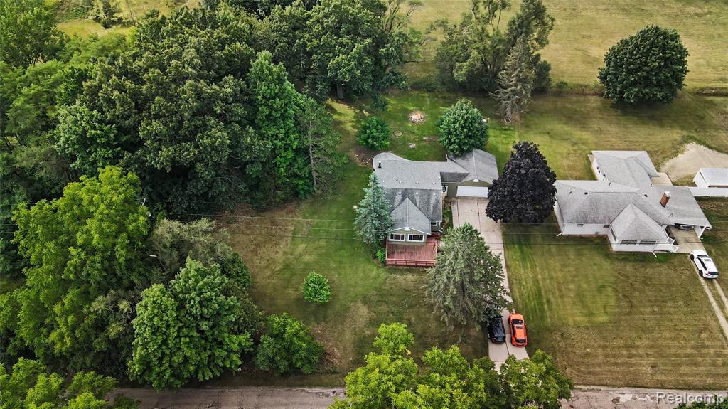 10213 Rexford Road Grass Lake, MI 49240 - Photo 22 of 28 Gallery Image 22