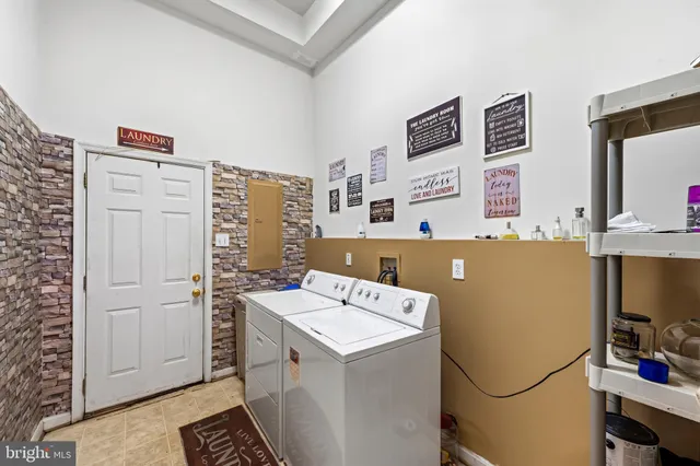 $325,000 | 252 Robert Street, Baltimore, MD 21217