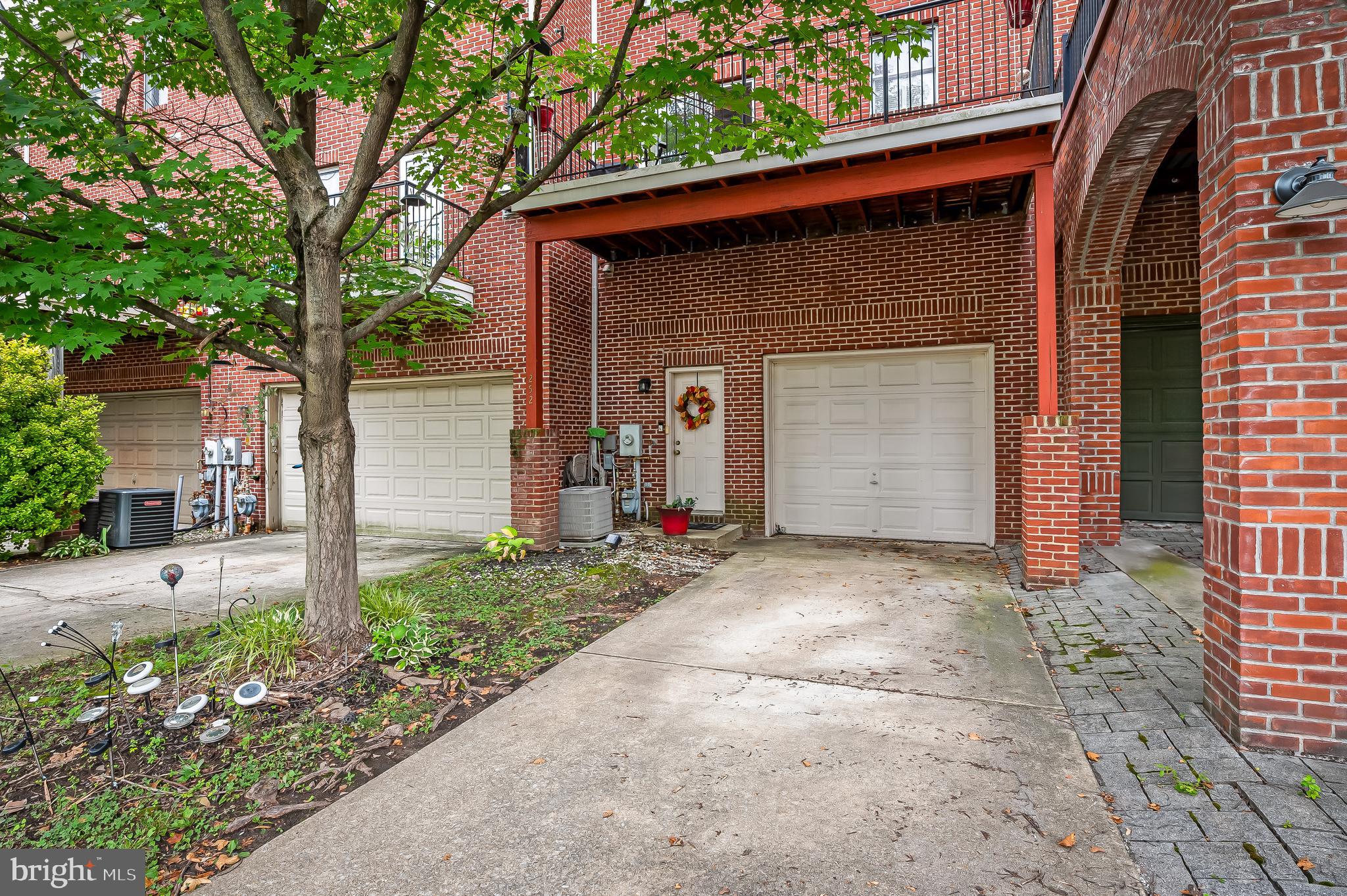 252 Robert Street Baltimore, MD 21217 - Photo 36 of 51