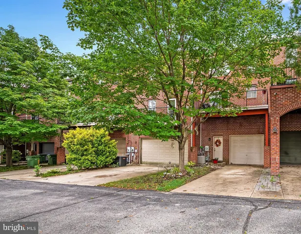 $325,000 | 252 Robert Street, Baltimore, MD 21217