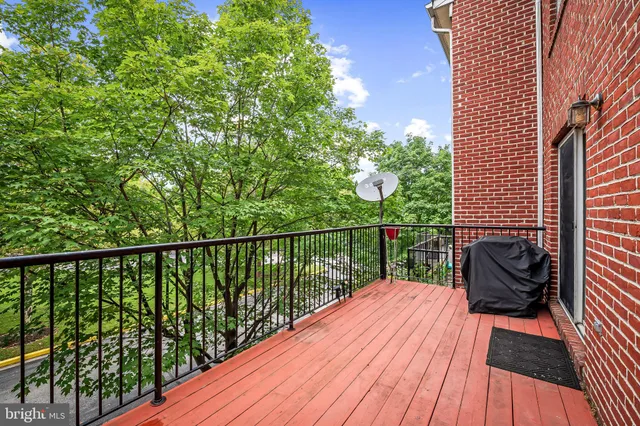 $325,000 | 252 Robert Street, Baltimore, MD 21217