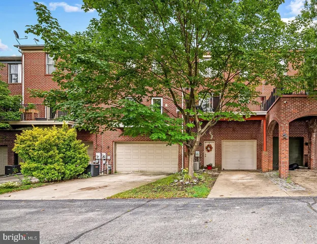 $325,000 | 252 Robert Street, Baltimore, MD 21217