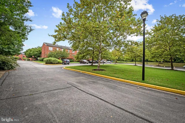 $325,000 | 252 Robert Street, Baltimore, MD 21217