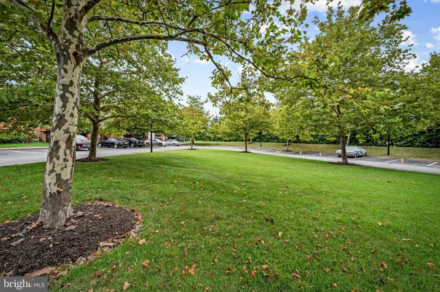 $325,000 | 252 Robert Street, Baltimore, MD 21217