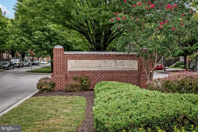 $325,000 | 252 Robert Street, Baltimore, MD 21217