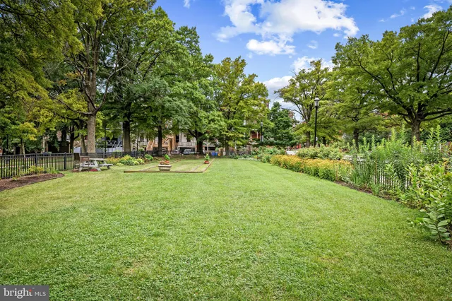 $325,000 | 252 Robert Street, Baltimore, MD 21217