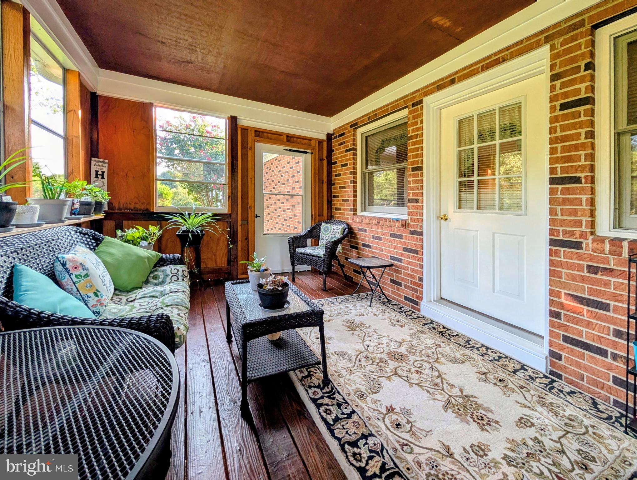 22 Antioch Road Luray, VA 22835 - Photo 27 of 29 Gallery Image 27