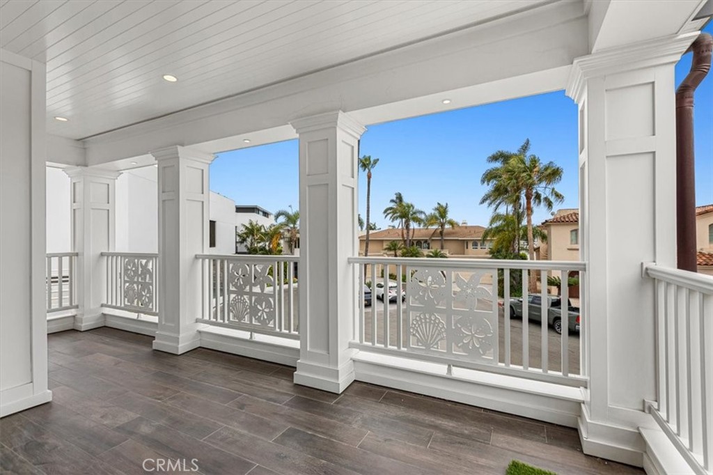 9 The Point Coronado, CA 92118 - Photo 29 of 69