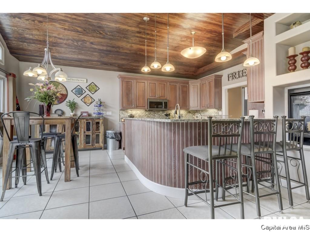 1304 Archer Elevator Road Springfield, IL 62711 - Photo 15 of 36