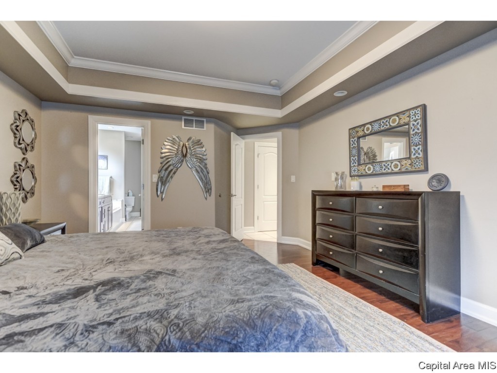 1304 Archer Elevator Road Springfield, IL 62711 - Photo 22 of 36